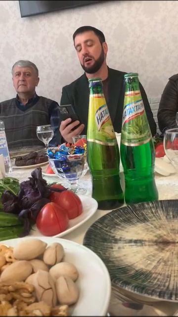 6aed6d67-ebc4-4f6c-93b4-2306af776f9a