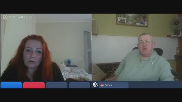 Что сказать? Плохо...