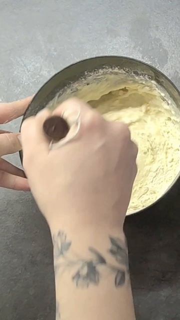 Заливной пирог