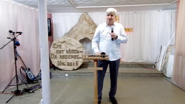 Служение 12 Апреля 2026г..mp4