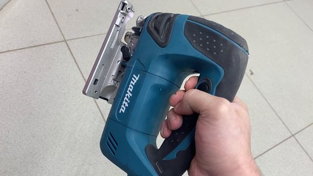 12-04-2026макита лобзик