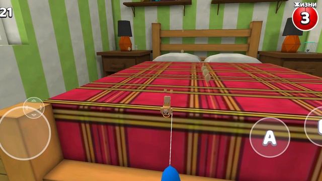 секреты которые я знаю (хрисмяу восмяу христос воскрес)