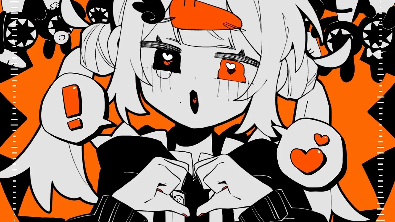 【ZERA × 70D】チュラ (self Cover)