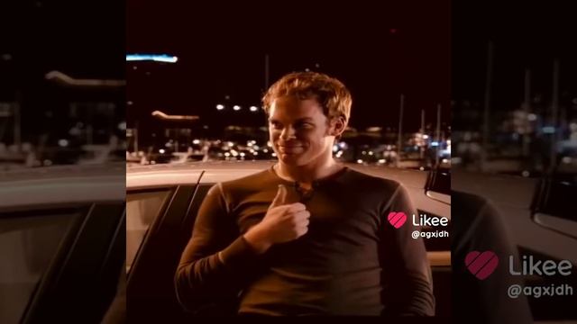 Дiкстiр Мiргiн💀 эдит