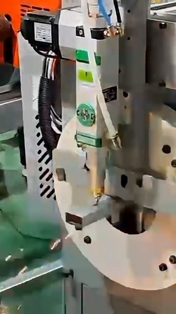 Станок лазерный