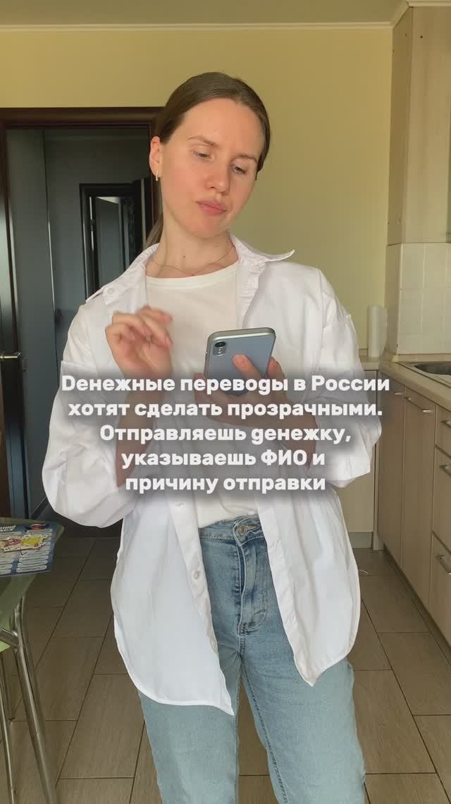 Уже придумали как креативно будете отправлять за ноготочки?😁