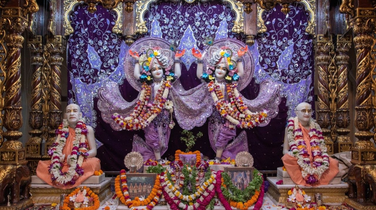 9.04.2026 ШБ 5.10.25 – Е.М. Адикави д.