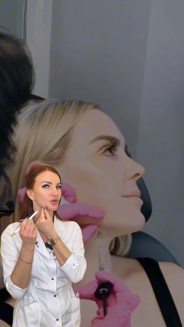 Согласны?💜