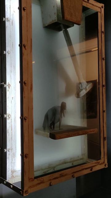 #современноеискусство #залипательно #магия #искусство #смотри