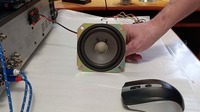 03ef6c81b966c30764790780073dba37