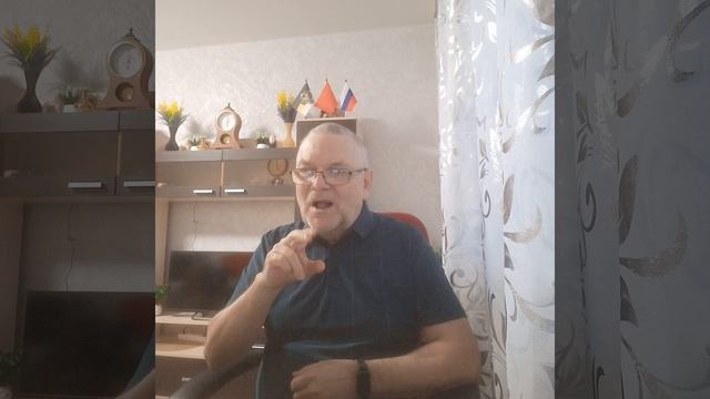 12-04-26.Новости мира