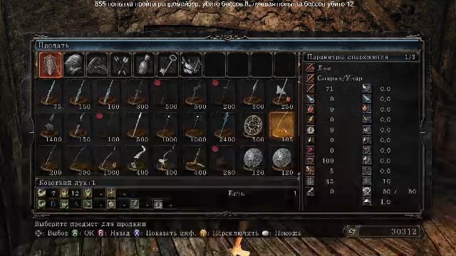 224f954b3a1c63bf30a2fb109ea0d3e5