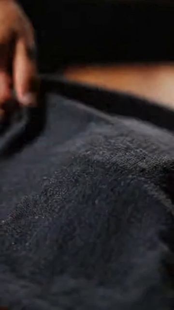 Брутальные пирожки