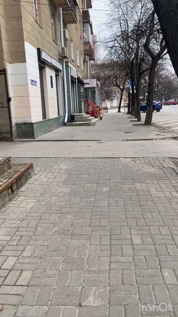 Воронеж вымер, все на кладбищах