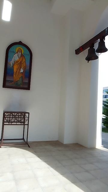 VID_20260408_143754.mp4