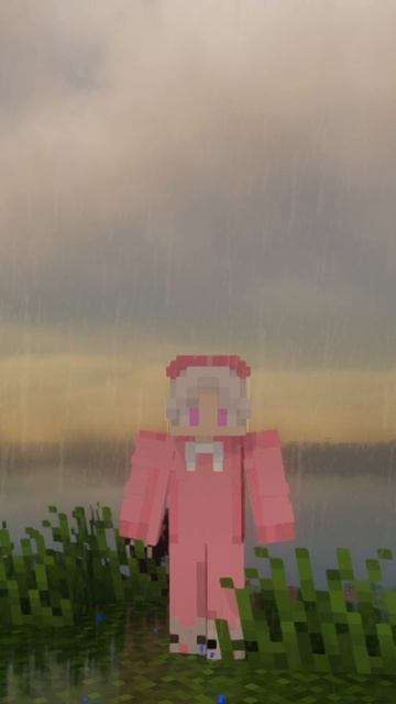 ВЫПОЛНЯЮ ЗАДАНИЯ ОТ ПОДПИСЧИКОВ 🎮🔥 #майнкрафт #minecraft #видеоигры