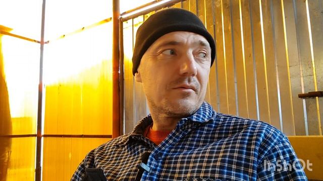 какой купить профессиональный сварочный аппарат!?дам ответ