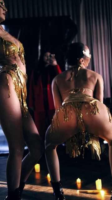 Тренинг мероприятие