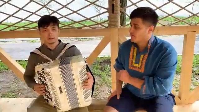 99dcc773ac4762310ccebc4fb2301d99