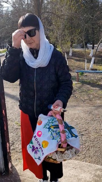 0c930963-5782-40f2-9628-ee746aafaa0c-1_all_14061.mp4