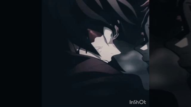 Гию ( Бесконечная крепость)