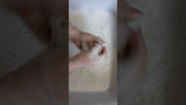 E8d8218fd5399b0f8ee3e32c0b51bb12