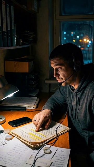 ⚠️ ПРЕДУПРЕЖДЕНИЕ О МОШЕННИЧЕСТВЕ