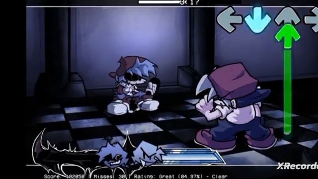 фильм билли