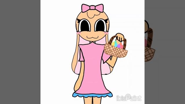 С ПАСХОЙ ЛЮБИМКИ!!!! ❤❤❤