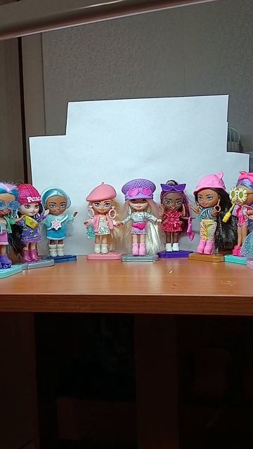 кукольные танцы 
мой ютуб канал Https://youtube.com/channel/UC2Pbxvkam177-Yl6vWVRUvw?si=2CTkmKCFb91a