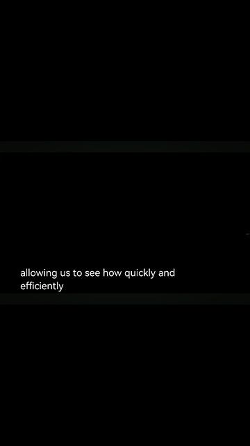 Recording_20260409_221736.mp4