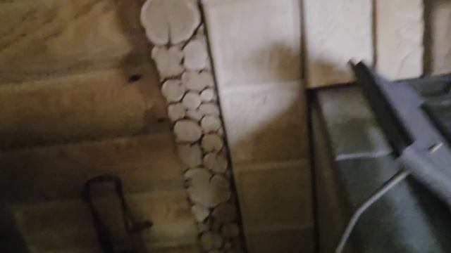 Топим печь по приборам