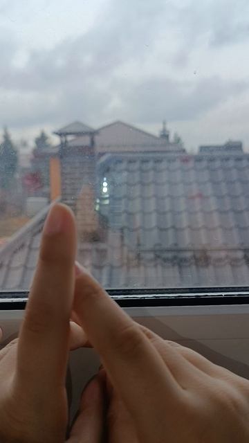 день туториалов