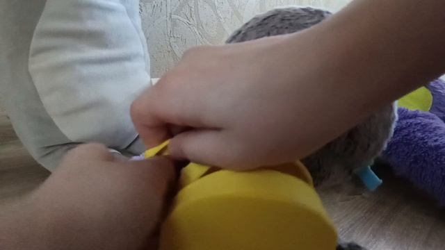 часть 1 злая книга отправила басике к злой и колдунья ему предстояло пройти множество опасностей🌋🌊