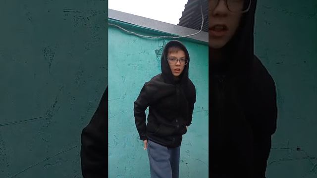 отвечаю на вопросы ПОТПИЩЕКОВ