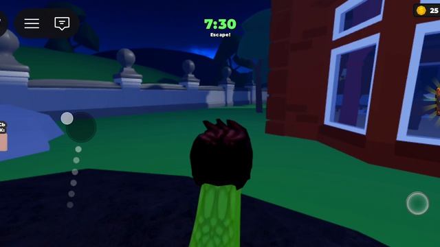 C134e4ee29a647d9036afbb214df9a59