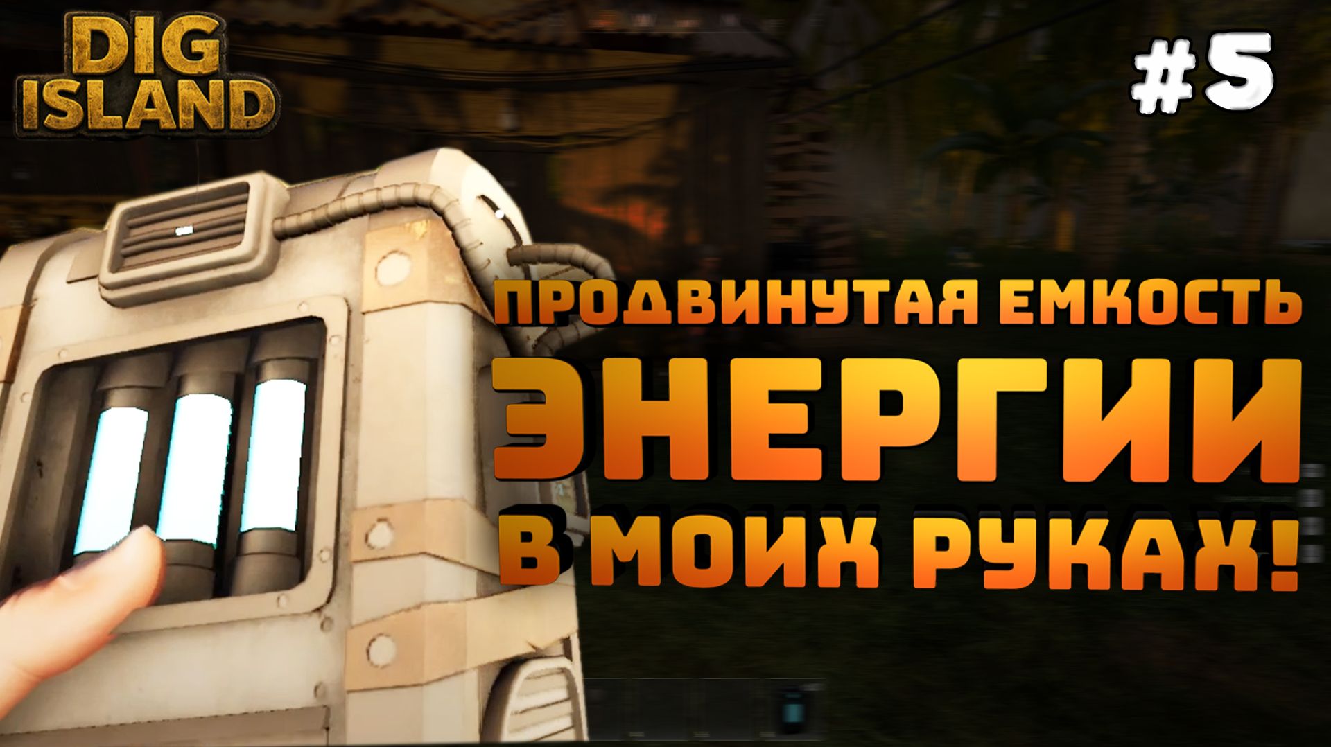 1ed11aae1f6d1b956cd1e905a9de70ab