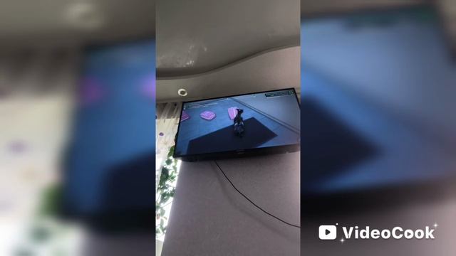 D8d47841382217eff4fef9c64791defd