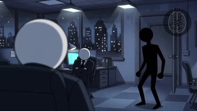 Психология Людей Которые Слишком Осознанные 6 черт