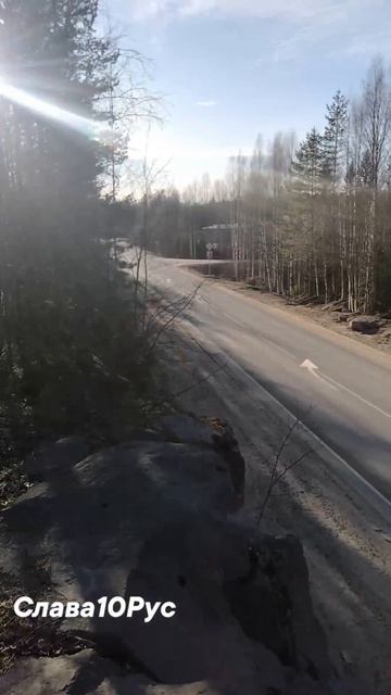 B57e9d86fe87075c404710a50b11a0e8