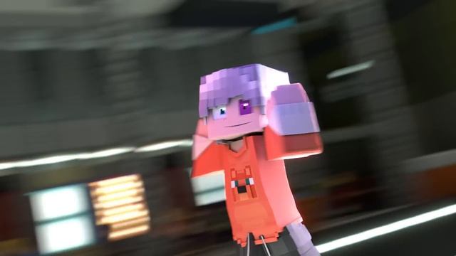 Skretch-hudozgnik_612491