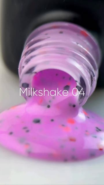 A0e481c03ee888daf628bdee48b0ff9a