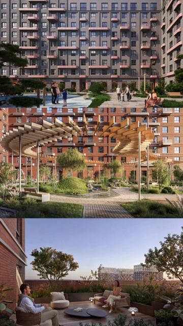 Акционные лоты в 15 минутах от парка Краснодар!