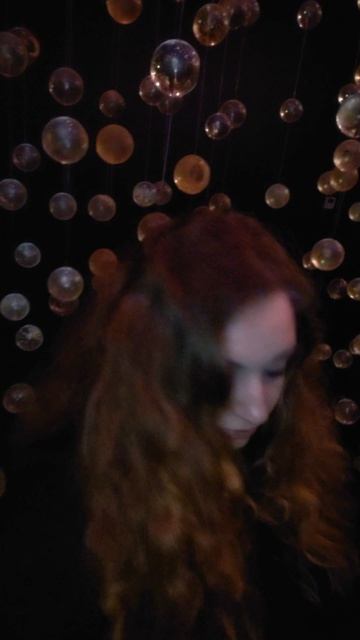 #красота #залипательно #кудасходитьспб #необычноеместо #современноеискусство #красиво