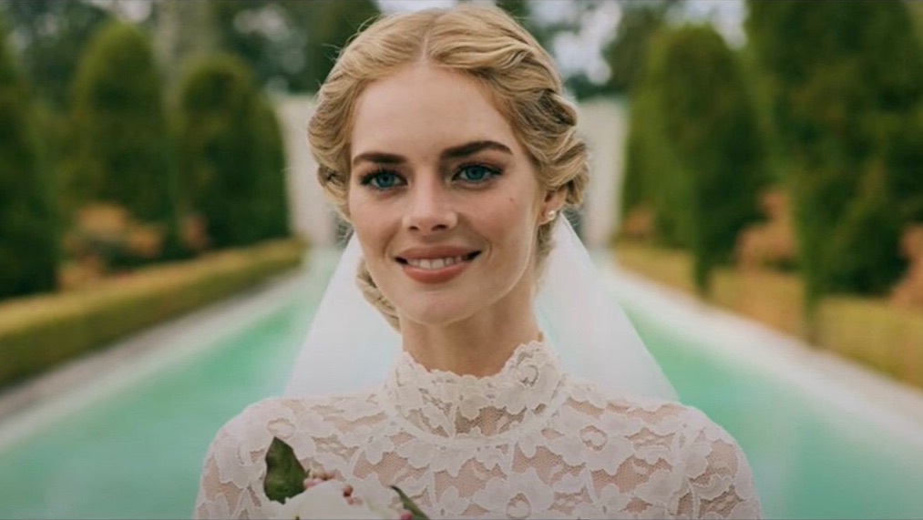 ПЯТЬ ДВА ПЯТЬ