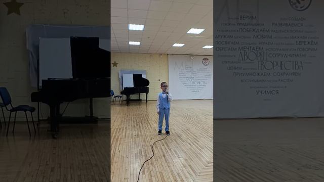 музыка Евгения Хавтана слова Валерия Сюткина 