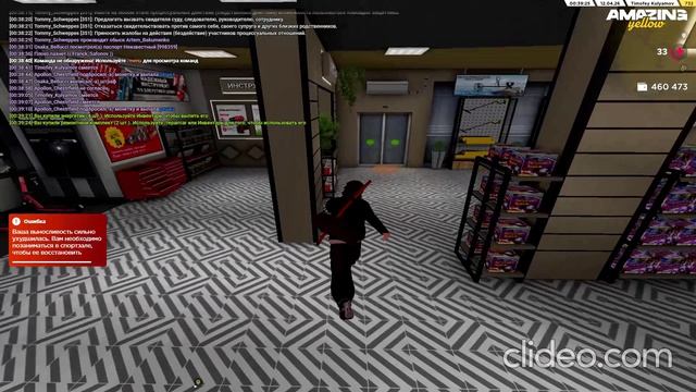 3ebd649bf983f07b859a9efe4efa49d6