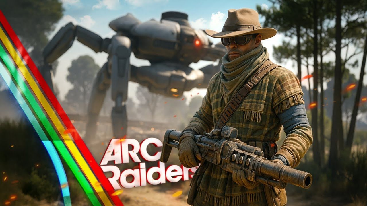 4dcf7b7e00cb3ff910b389ace60a596d