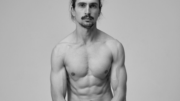 Выход силой на две