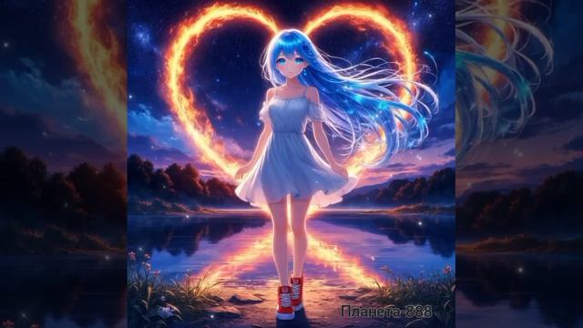 Как я люблю тебя...mp4